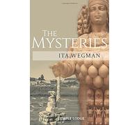 The Mysteries
