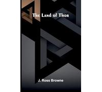 The Mysteries of All Nations (Edition1)