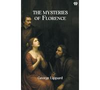 The Mysteries Of Florence