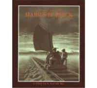 The Mysteries of Harris Burdick Chris Van Allsburg (Auteur)