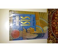 The Mysteries of Isis: Her Worship and Magick