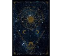 The Mysteries of the Cards: Embrace the Magic of Every Reading