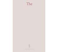 "The Mysteries of Udolpho", And, "a Sicilian Romance"