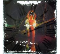The Mysterines - Afraid of Tomorrows [Vinyl] [Import]