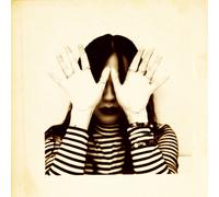 Mysterines - Begin Again