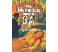 The Mysterious Affair at Styles