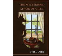 The Mysterious Affair of Giles