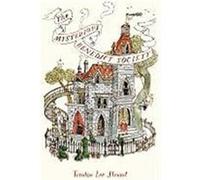 The Mysterious Benedict Society Stewart, Trenton Lee (Auteur)