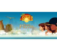 The Mysterious Cities of Gold Secrets Paths (PC)
