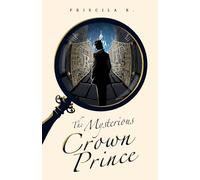 The Mysterious Crown Prince