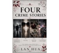 The Mysterious Disappearance of My Ex-Husband - Twin Sisters - Betrayal and Ingratitude - The Truth Behind the Car Accident