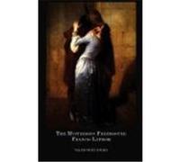 The Mysterious Freebooter; Or, the Days of Queen Bess Lathom, Francis (Auteur)