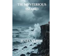 The Mysterious Island