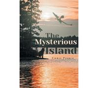 The Mysterious Island