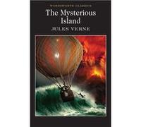 The Mysterious Island