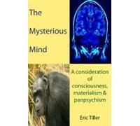 The Mysterious Mind