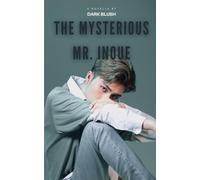 The Mysterious Mr. Inoue