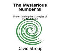 The Mysterious Number 9!: Understanding The Strategies Of The Nine Facts!