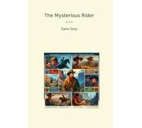 The Mysterious Rider