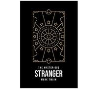 The Mysterious Stranger