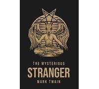 The Mysterious Stranger