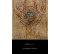 The Mysterious Stranger