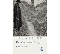 The Mysterious Stranger