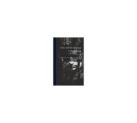 The Mysterious Stranger; Or, Memoirs Of Henry More Smith, Alias Henry Frederick Moon, Alias William