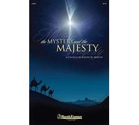 The Mystery And The Majesty / Part