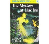 The Mystery at Lilac Inn, Nancy Drew Series Carolyn Keene (Auteur)