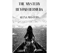 The Mystery Beyond Bermuda