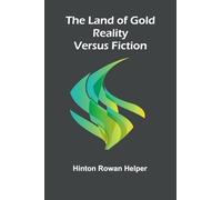 The Mystery Boys and the Secret of the Golden Sun Part II (Edition1)