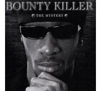 The Mystery by Bounty Killer