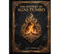 THE MYSTERY OF AGNI-TUMBO: Revealed Codes: The Michelangelo Code - The Creation of Adam The Leonardo da Vinci Code - The Last Supper The Sembian Mahadevi Code - The Shiva Nataraja Bronze Sculpture