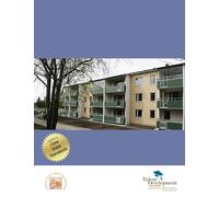 The Mystery of Apartment A-13 Teacher's Manual