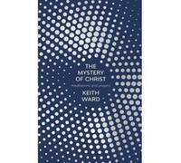 The Mystery of Christ: Meditations And Prayers - [Version Originale] Inconnu (Auteur)