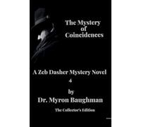 The Mystery of Coincidences