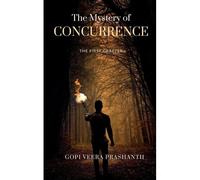 The Mystery Of Concurrence