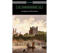 The Mystery of Edwin Drood