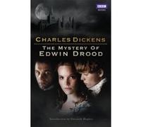 The Mystery of Edwin Drood Charles Dickens (Auteur)