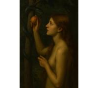 The Mystery of Evil: Darkness, Deception, and the Hope of God