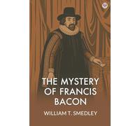 The Mystery Of Francis Bacon