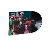 The Mystery Of Life - Vinyle 33t