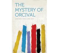 The Mystery of Orcival