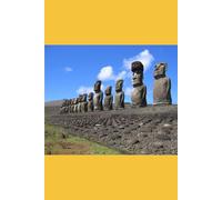 THE MYSTERY OF PESTILENCE AND PLAGUES: DEAFEATING THE KILLER ANGEL COVID-19