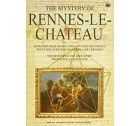 The Mystery of Rennes - The Mystery of Rennes - Le Chateau [Import anglais]