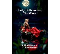 The Mystery of Space A Study of the Hyperspace Movement in the Light of the Evolution of New Psychic Faculties and an Inquiry into the Genesis and Essential Nature of Space (Edition1)