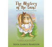 The Mystery of the Coins