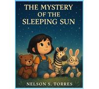 The Mystery of the Sleeping Sun