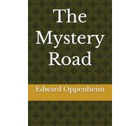 The Mystery Road